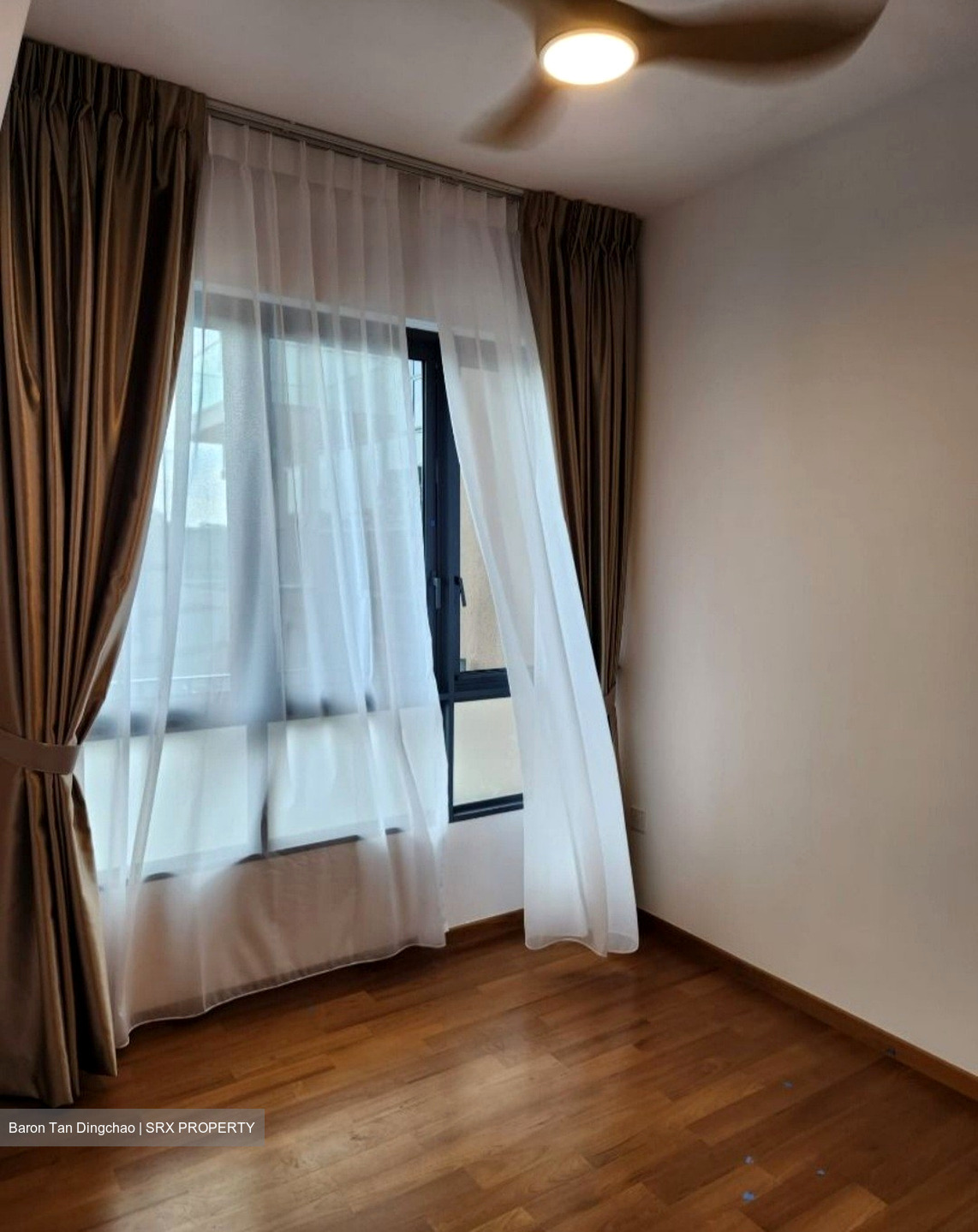 Fourth Avenue Residences (D10), Apartment #445324621
